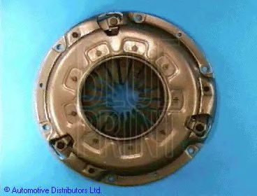 BLUE PRINT adn13246n -  Нажимной диск сцепления